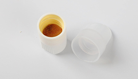 喜讯！《碘伏帽》获得注册证！