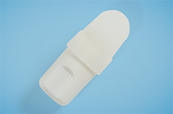 碘伏帽（注册证号：鄂械注准20252105820）