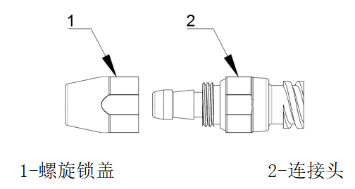 结构组成 结构组成