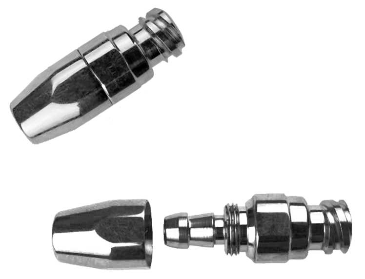 钛接头主图 钛接头主图