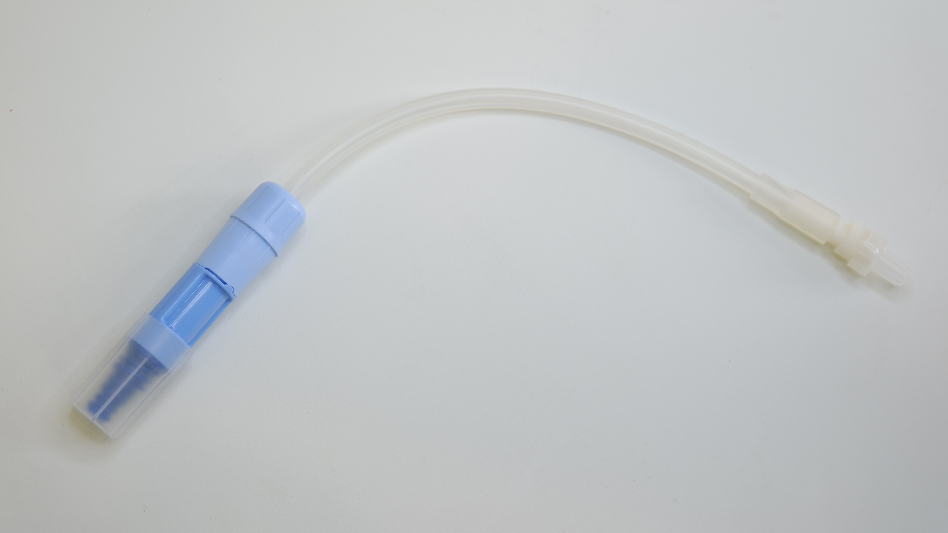 腹膜透析外接管.JPG 腹膜透析外接管.JPG