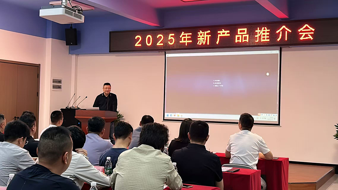 史总 官网