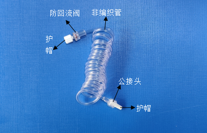 单路F型