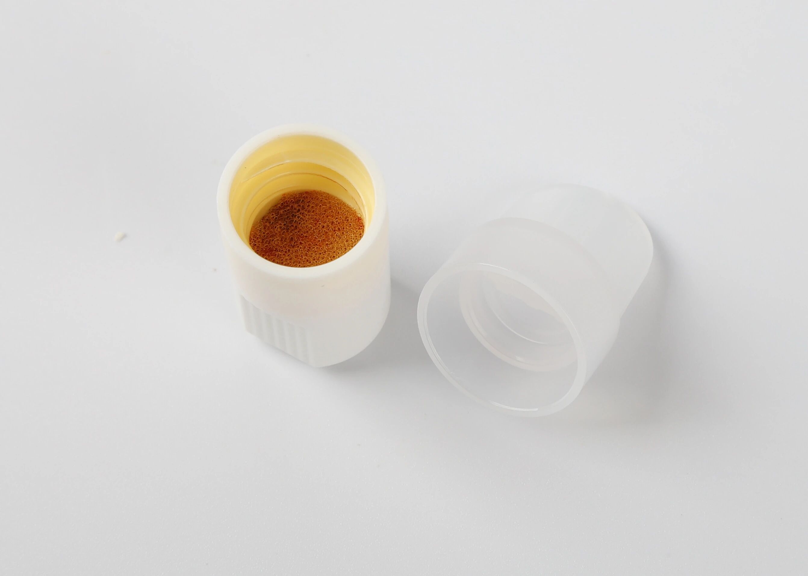 主图 修好 主图 修好