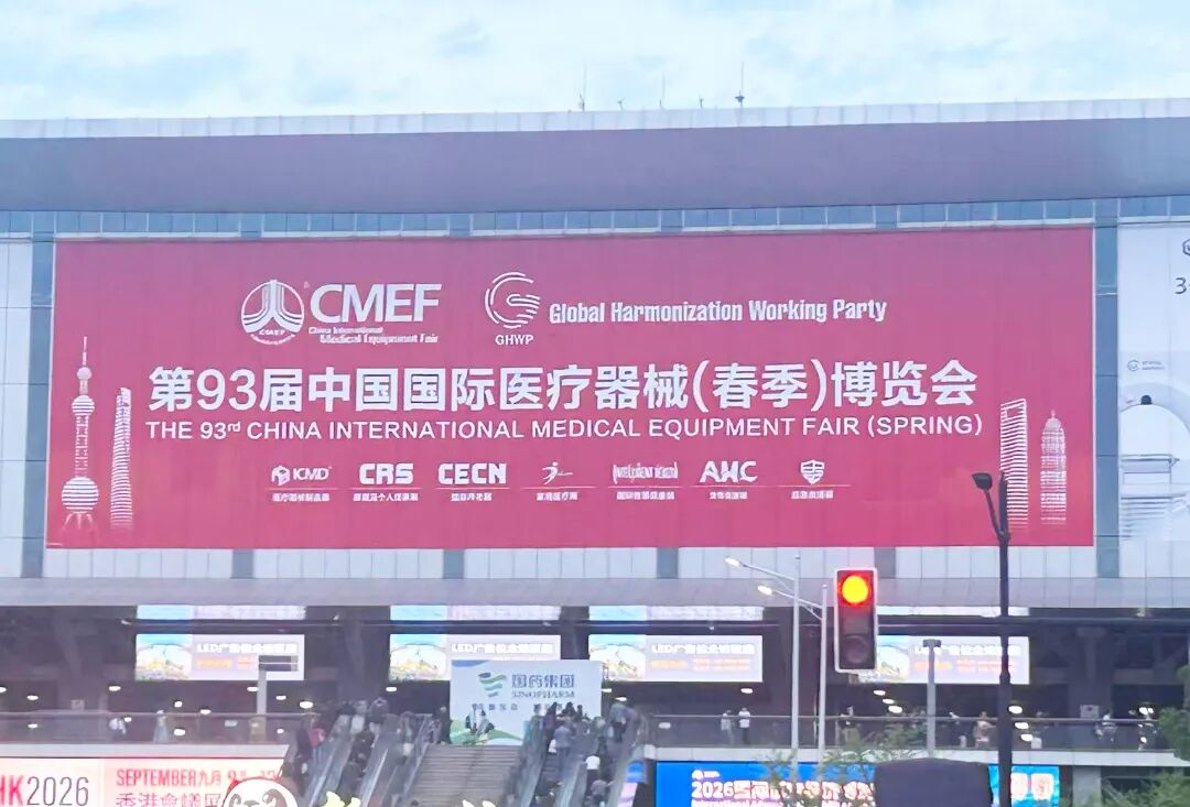 71d6f6e7d8a286cb86a2823b2b305f63